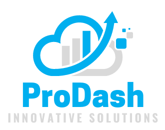 ProDash Innovative Solutions