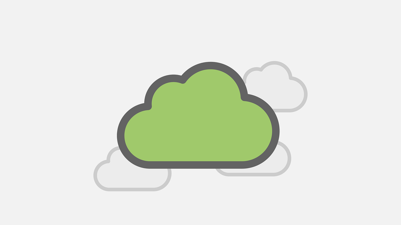 cloud, storage, icon-7128352.jpg